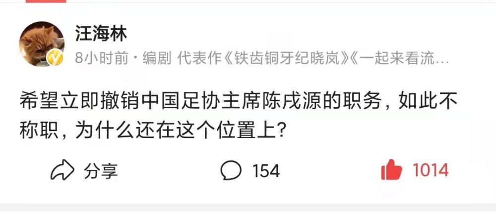 日前，由文牧野执导、宁浩监制，易烊千玺领衔主演的电影《奇迹·笨小孩》线上举办“2022好景常在——给每个努力的你”迎春年会